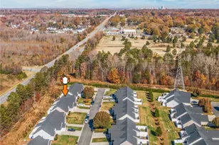 3932 Creekside Ct, Winston-Salem, NC 27127 - Photo 28