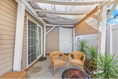 3932 Creekside Court, Winston-Salem, NC 27127 - Photo 24