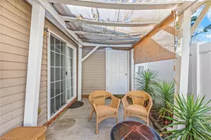 3932 Creekside Ct, Winston-Salem, NC 27127 - Photo 24