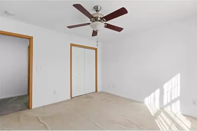 3932 Creekside Court, Winston-Salem, NC 27127 - Photo 20