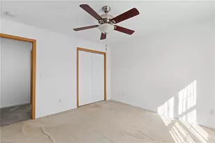 3932 Creekside Ct, Winston-Salem, NC 27127 - Photo 20