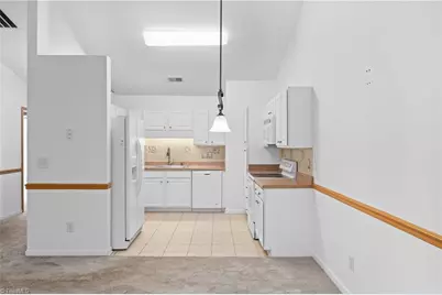 3932 Creekside Court, Winston-Salem, NC 27127 - Photo 8