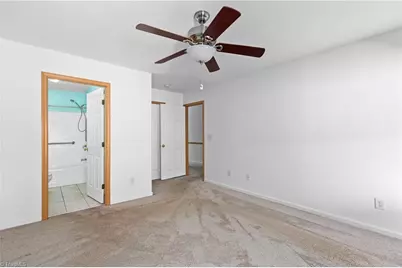 3932 Creekside Court, Winston-Salem, NC 27127 - Photo 16