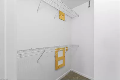 3932 Creekside Court, Winston-Salem, NC 27127 - Photo 18