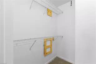 3932 Creekside Ct, Winston-Salem, NC 27127 - Photo 18