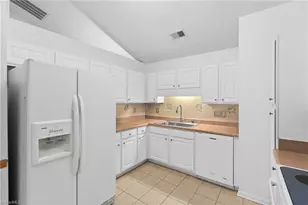 3932 Creekside Ct, Winston-Salem, NC 27127 - Photo 10