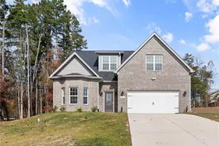 1885 Paragon Dr, Winston-Salem, NC 27127 - Photo 1