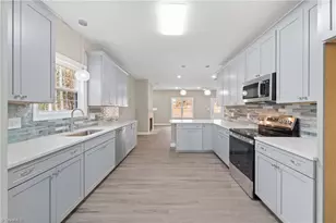 1885 Paragon Dr, Winston-Salem, NC 27127 - Photo 2