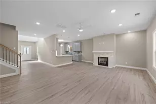 1885 Paragon Dr, Winston-Salem, NC 27127 - Photo 12