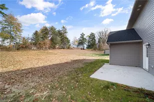 1885 Paragon Dr, Winston-Salem, NC 27127 - Photo 30