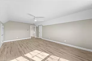 1885 Paragon Dr, Winston-Salem, NC 27127 - Photo 28