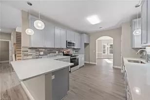 1885 Paragon Dr, Winston-Salem, NC 27127 - Photo 6