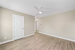 1885 Paragon Dr, Winston-Salem, NC 27127 - Photo 24