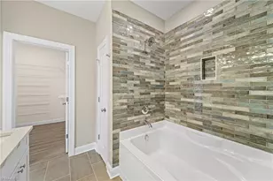 1885 Paragon Dr, Winston-Salem, NC 27127 - Photo 18
