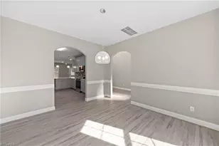 1885 Paragon Dr, Winston-Salem, NC 27127 - Photo 4