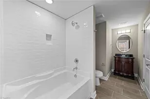 1885 Paragon Dr, Winston-Salem, NC 27127 - Photo 22