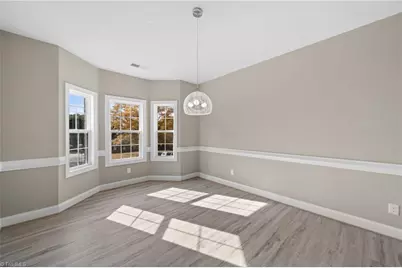 1885 Paragon Drive, Winston-Salem, NC 27127 - Photo 4