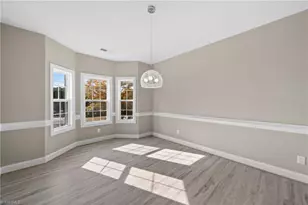 1885 Paragon Dr, Winston-Salem, NC 27127 - Photo 4