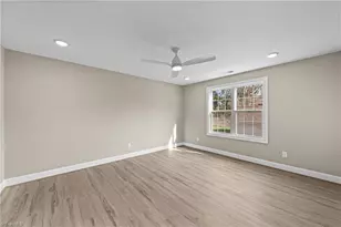 1885 Paragon Dr, Winston-Salem, NC 27127 - Photo 20