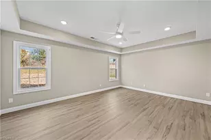 1885 Paragon Dr, Winston-Salem, NC 27127 - Photo 14