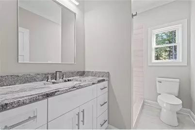 1168 Riverside Drive, Lexington, NC 27292 - Photo 26