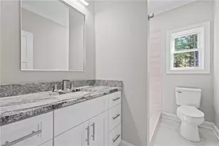 1168 Riverside Dr, Lexington, NC 27292 - Photo 26