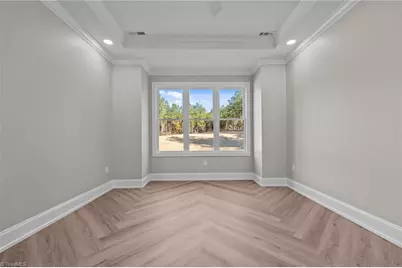 1168 Riverside Drive, Lexington, NC 27292 - Photo 18