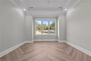 1168 Riverside Dr, Lexington, NC 27292 - Photo 18