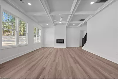 1168 Riverside Drive, Lexington, NC 27292 - Photo 8