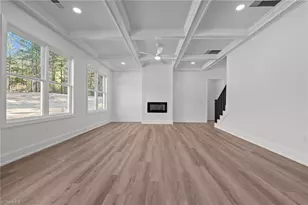 1168 Riverside Dr, Lexington, NC 27292 - Photo 8