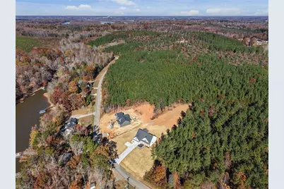 1168 Riverside Drive, Lexington, NC 27292 - Photo 48