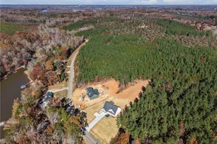 1168 Riverside Dr, Lexington, NC 27292 - Photo 48