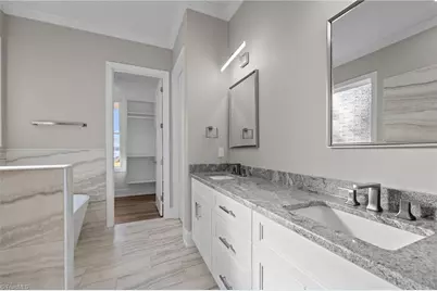 1168 Riverside Drive, Lexington, NC 27292 - Photo 20