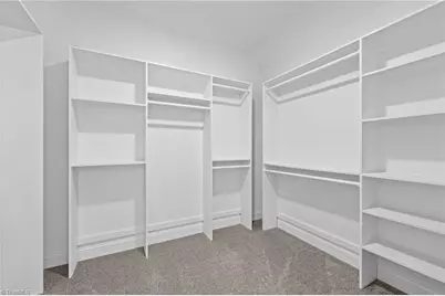 1168 Riverside Drive, Lexington, NC 27292 - Photo 28