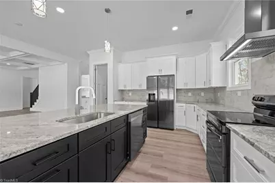 1168 Riverside Drive, Lexington, NC 27292 - Photo 14