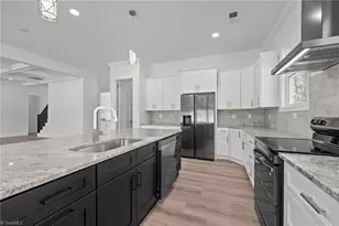 1168 Riverside Dr, Lexington, NC 27292 - Photo 14