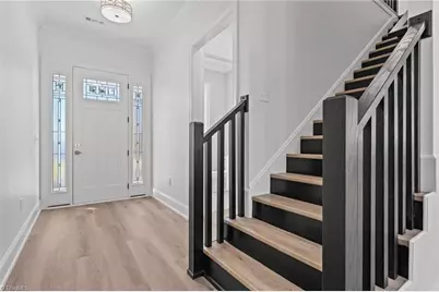 1168 Riverside Drive, Lexington, NC 27292 - Photo 4