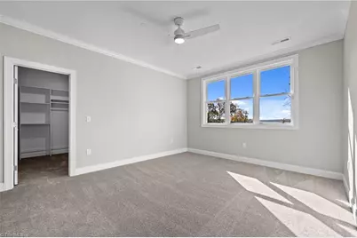 1168 Riverside Drive, Lexington, NC 27292 - Photo 24