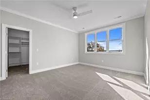 1168 Riverside Dr, Lexington, NC 27292 - Photo 24