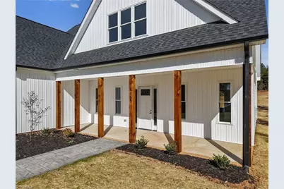 1168 Riverside Drive, Lexington, NC 27292 - Photo 38