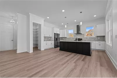 1168 Riverside Drive, Lexington, NC 27292 - Photo 12