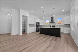 1168 Riverside Dr, Lexington, NC 27292 - Photo 12