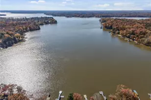 1168 Riverside Dr, Lexington, NC 27292 - Photo 50