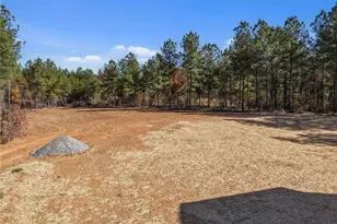 1168 Riverside Dr, Lexington, NC 27292 - Photo 44