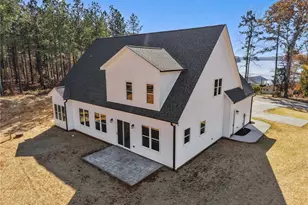 1168 Riverside Dr, Lexington, NC 27292 - Photo 42