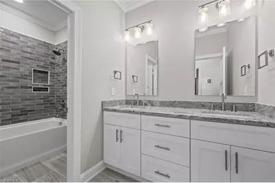 1168 Riverside Drive, Lexington, NC 27292 - Photo 34