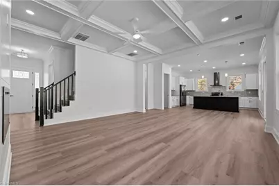 1168 Riverside Drive, Lexington, NC 27292 - Photo 10