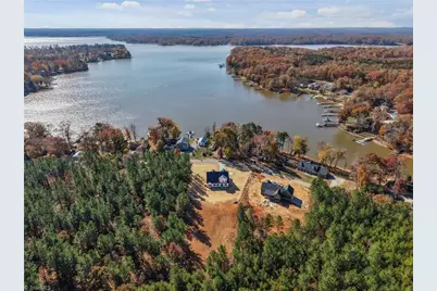 1168 Riverside Drive, Lexington, NC 27292 - Photo 46