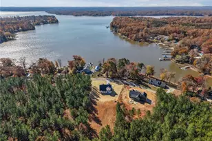 1168 Riverside Dr, Lexington, NC 27292 - Photo 46