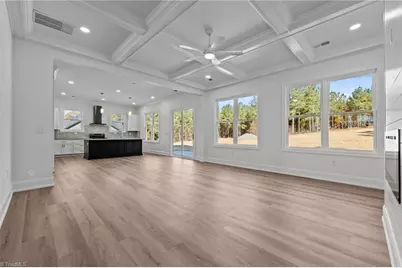 1168 Riverside Drive, Lexington, NC 27292 - Photo 6